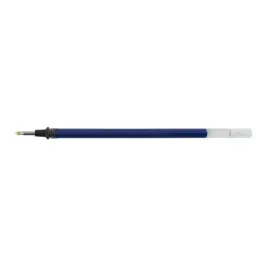 wklad-le-038-zel-niebieski-l-138l-140-24szt