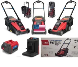 43cm-usa-porzadna-toro-60v-kosiarka-akumulatorowa-850w-bezprzewodowa-50l