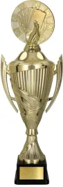 tematyczny-puchar-karty-brydz-poker-30-cm-grawer-gratis