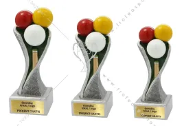 komplet-figurek-przestrzennych-3d-bilard-19-17-14-cm-grawerki-gratis