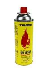 kartusz-gazowy-alpen-camping-400ml-gaz