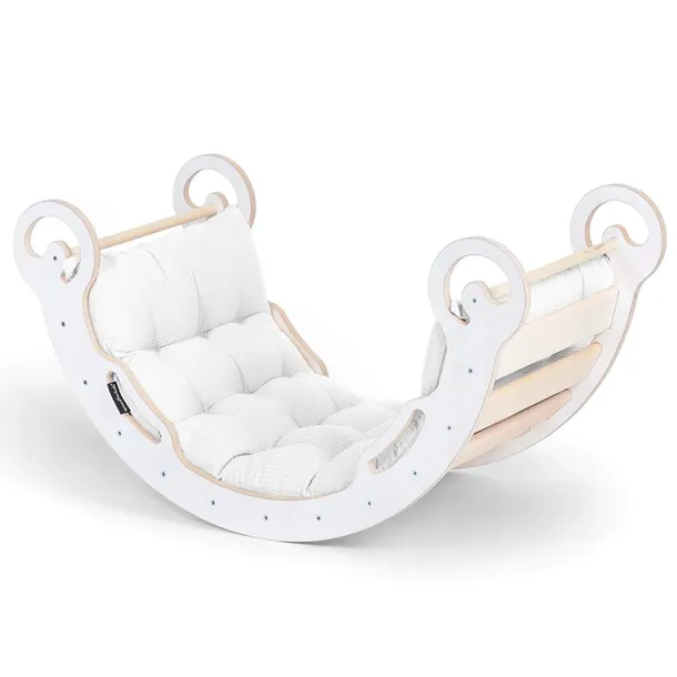 poduszka-do-bujaka-bezowa-l-marka-wood-for-kids