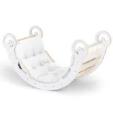 poduszka-do-bujaka-bezowa-l-marka-wood-for-kids