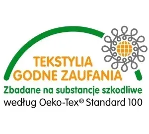 poduszka-do-bujaka-bezowa-l-kolor-bezowy