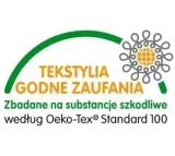 poduszka-do-bujaka-bezowa-l-kolor-bezowy