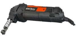 nozyce-do-blachy-1600w-kd1512