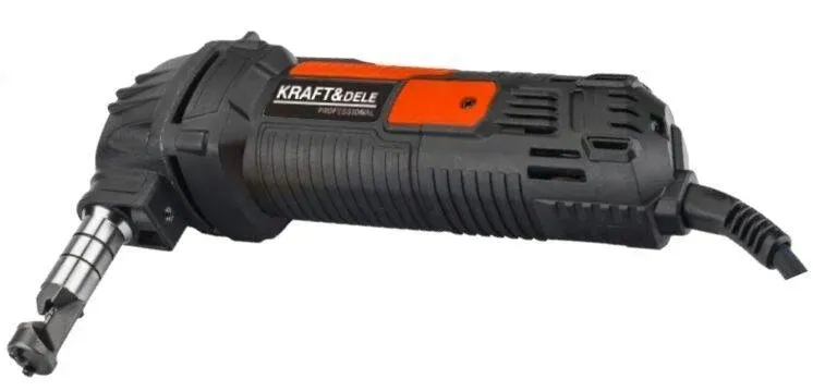 nozyce-do-blachy-1600w-kd1512-stan-nowy