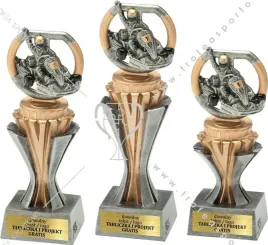 komplet-figurek-przestrzennych-3d-karting-20-18-16-cm-grawerki-gratis