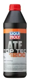 olej-do-ukladu-wspomagania-liqui-moly-20460
