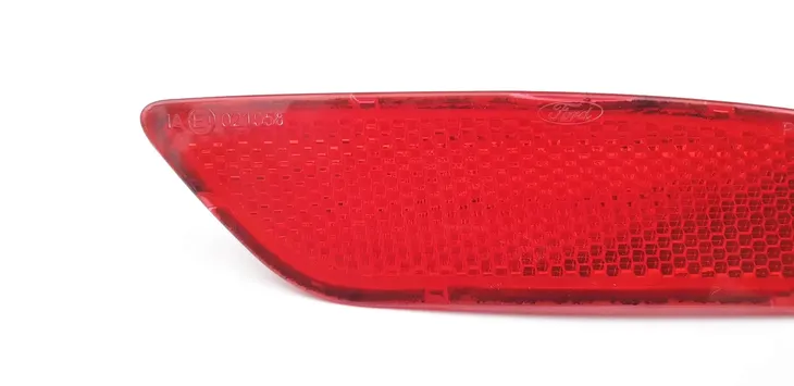 nozyce-do-blachy-1600w-kd1512-typ-samochodu-samochody-osobowe