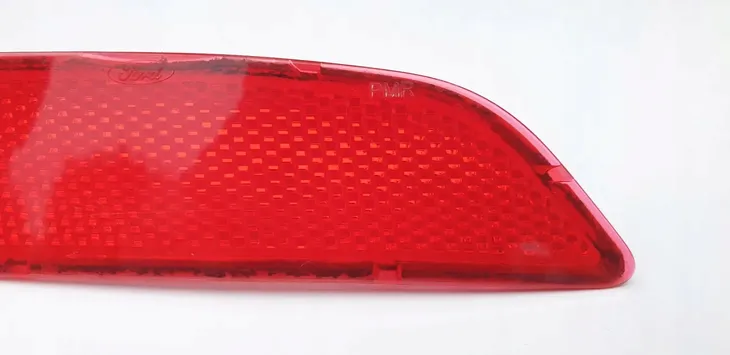 nozyce-do-blachy-1600w-kd1512-jakosc-czesci-zgodnie-z-gvo-q-oryginal-z-logo-producenta-czesci-oem-oes