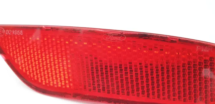 nozyce-do-blachy-1600w-kd1512-waga-z-opakowaniem-2-07-kg