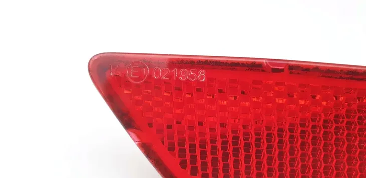 nozyce-do-blachy-1600w-kd1512-numer-katalogowy-czesci-kd1512