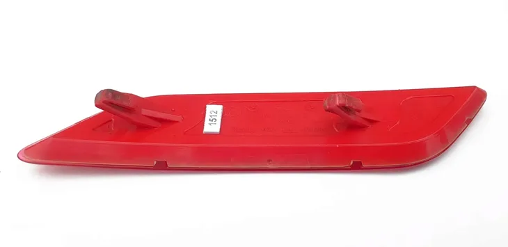 nozyce-do-blachy-1600w-kd1512-stan-nowy-producent-czesci-ford