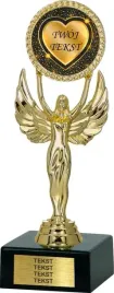 prestizowa-elegancka-statuetka-wiktoria-duza-xl-21cm-grawer-gratis