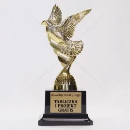 statuetka-golab-golebiarstwo-pzhgp-18cm-grawerka