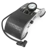 pompka-nozna-2-tloki-mar-pol-m82007-marka-mar-pol