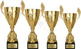 efektowny-artystyczny-zloty-komplet-pucharow-56-52-46-41cm-grawerki-gratis
