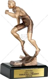 figurka-biegi-20-cm-grawer-gratis