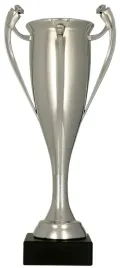 niezwykly-prestizowy-srebrny-pucharek-35-cm-grawer-gratis