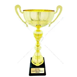 zloty-puchar-62-cm-grawer-gratis