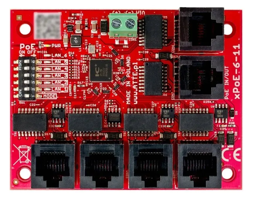 switch-atte-xpoe-6-11-of-stan-nowy