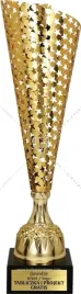 azurowy-artystyczny-piekny-zloty-puchar-z-gwiazdkami-35-cm-grawer-gratis