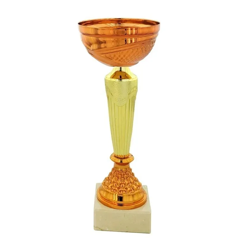 brazowy-puchar-28-cm-grawer-gratis