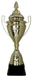prestizowy-okazaly-uniwersalny-zloty-puchar-z-przykrywka-66-cm-grawer