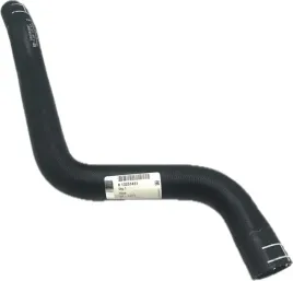rura-przewod-chlodnicy-gorny-opel-astra-j-1-3-cdti-oe-oryginal-13251431