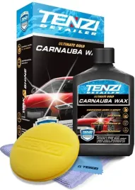 tenzi-carnauba-wax-wosk-samochodowy-do-auta-12m