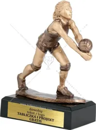 statuetka-siatkowka-kobiet-17-cm-grawer-gratis