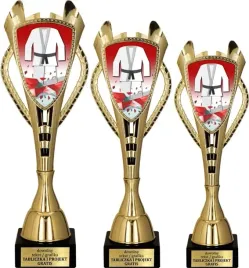 nowoczesny-komplet-pucharow-karate-judo-33-32-30-cm-grawerki-gratis