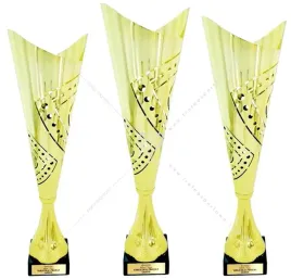 piekny-zloty-metalowy-komplet-azurowych-pucharow-46-41-35-cm-grawer-gratis
