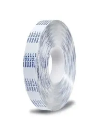 tasma-dwustronna-15mm-3m-tesa-acx-7255-akrylowa-1mm