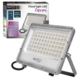 halogen-led-50w-lampa-5000k-naswietlacz-zewnetrzny-ip65-do-garazu