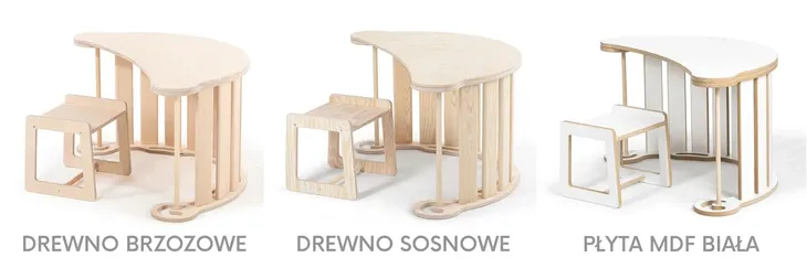 blat-do-bujaka-leo-l-sosna-wysokosc-produktu-54-cm