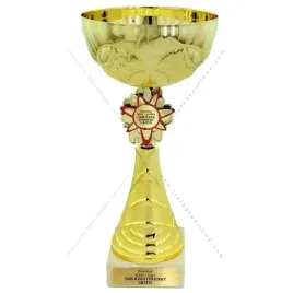 zloty-puchar-27-cm-grawer-gratis