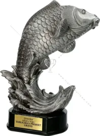 statuetka-wedkarstwo-ryba-zawody-35-cm-grawer-gratis