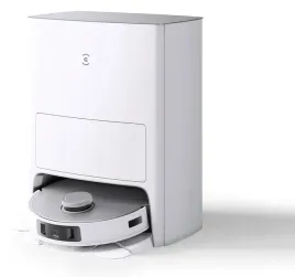 rewolucyjny-robot-sprzatajacy-ecovacs-deebot-t20e-omni-6000pa-mop-app-p