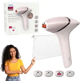 depilator-ipl-philips-lumea-bri957-senseiq-duzy-zestaw-x4-nasadki-prezent