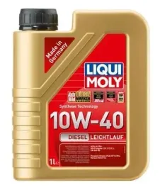 olej-silnikowy-liqui-moly-21314-1-l-10w-40