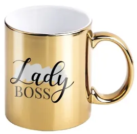 piekny-blyszczacy-zloty-kubek-lady-boss-greater-05