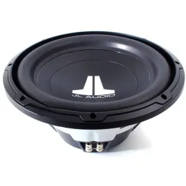 subwoofer-jl-audio-10w0v3-4-sklep-czestochowa-dealer