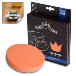 royal-pads-pro-one-step-polishing-pad-polerski-do-one-step-150mm
