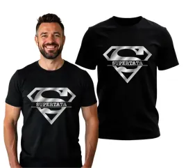 koszulka-prezent-na-dzien-taty-ojca-koszulka-t-shirt-prezent-dla-taty-3xl