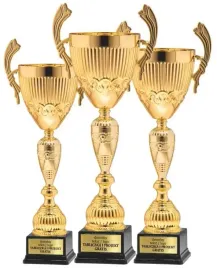 potezny-elegancki-komplet-pucharow-zlote-58-54-50-cm-grawerki-gratis