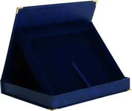 eleganckie-etui-poziome-do-dyplomu-25x20cm-3kolory