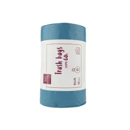 duze-worki-do-segregacji-smieci-60l-worki-na-smieci-papier-niebieskie-50szt