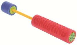 piankowy-pistolet-na-wode-32cm-zabawa-na-swiezym-powietrzu